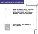 garden-flag-stand-thickened-pole-sturdy--6.jpg