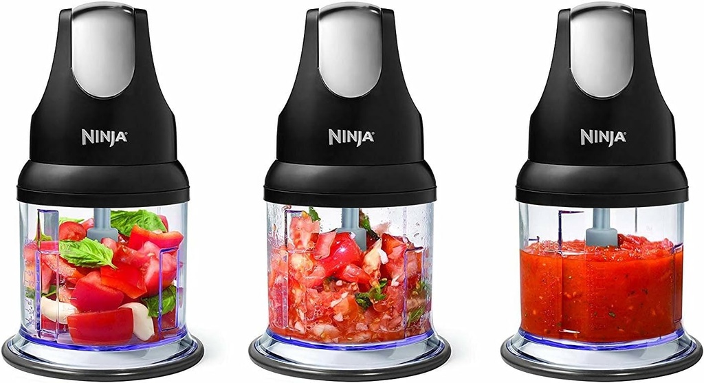 ninja-express-chop-professional-3.jpg