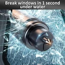 safehammer---2025-upgraded-safe-hammer-g-2.jpg