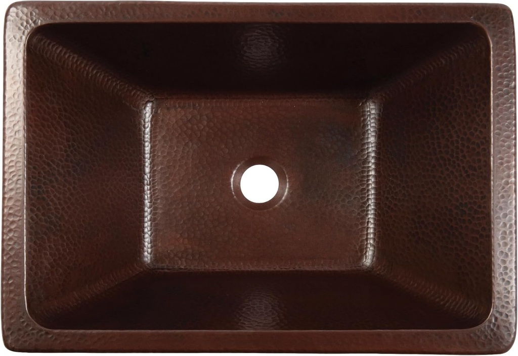 hawking-copper-20-rectangular-dual-flex--3.jpg