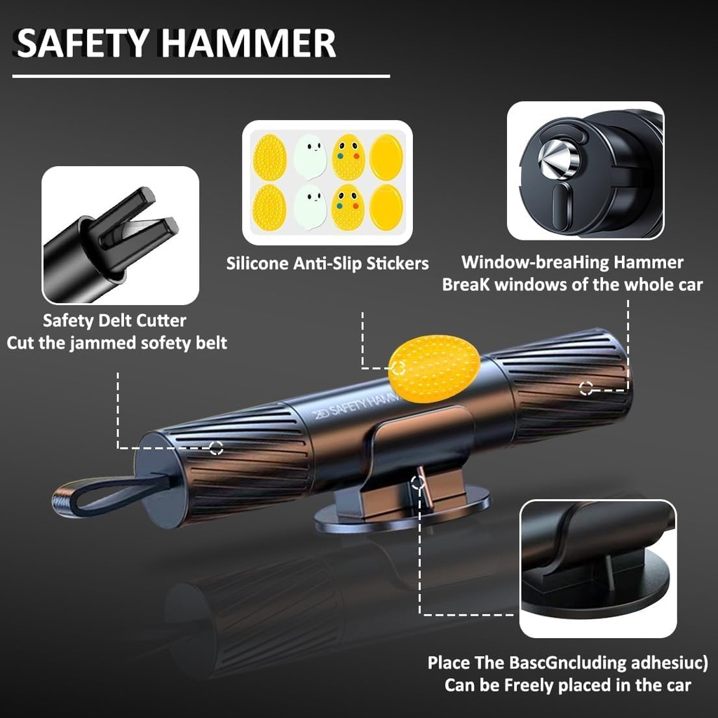 safehammer---2025-upgraded-safe-hammer-g-6.jpg