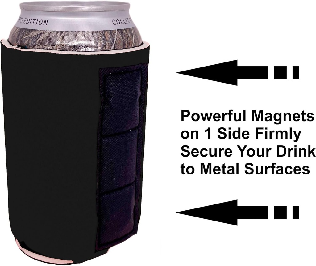 blank-magnetic-can-coolie-4-pack-black-2.jpg