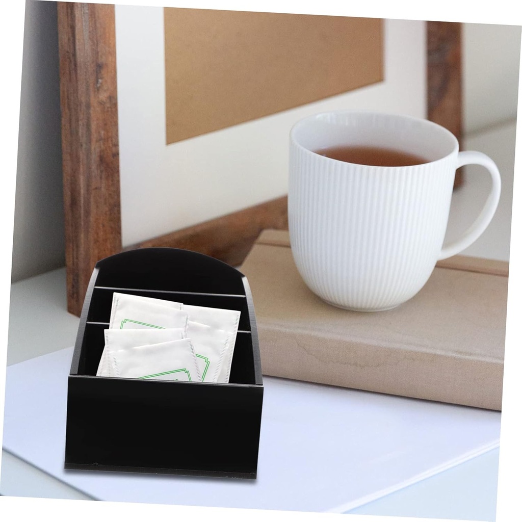 2pcs-tea-box-organizer-sugar-coffee-cont-2.jpg