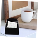 2pcs-tea-box-organizer-sugar-coffee-cont-2.jpg
