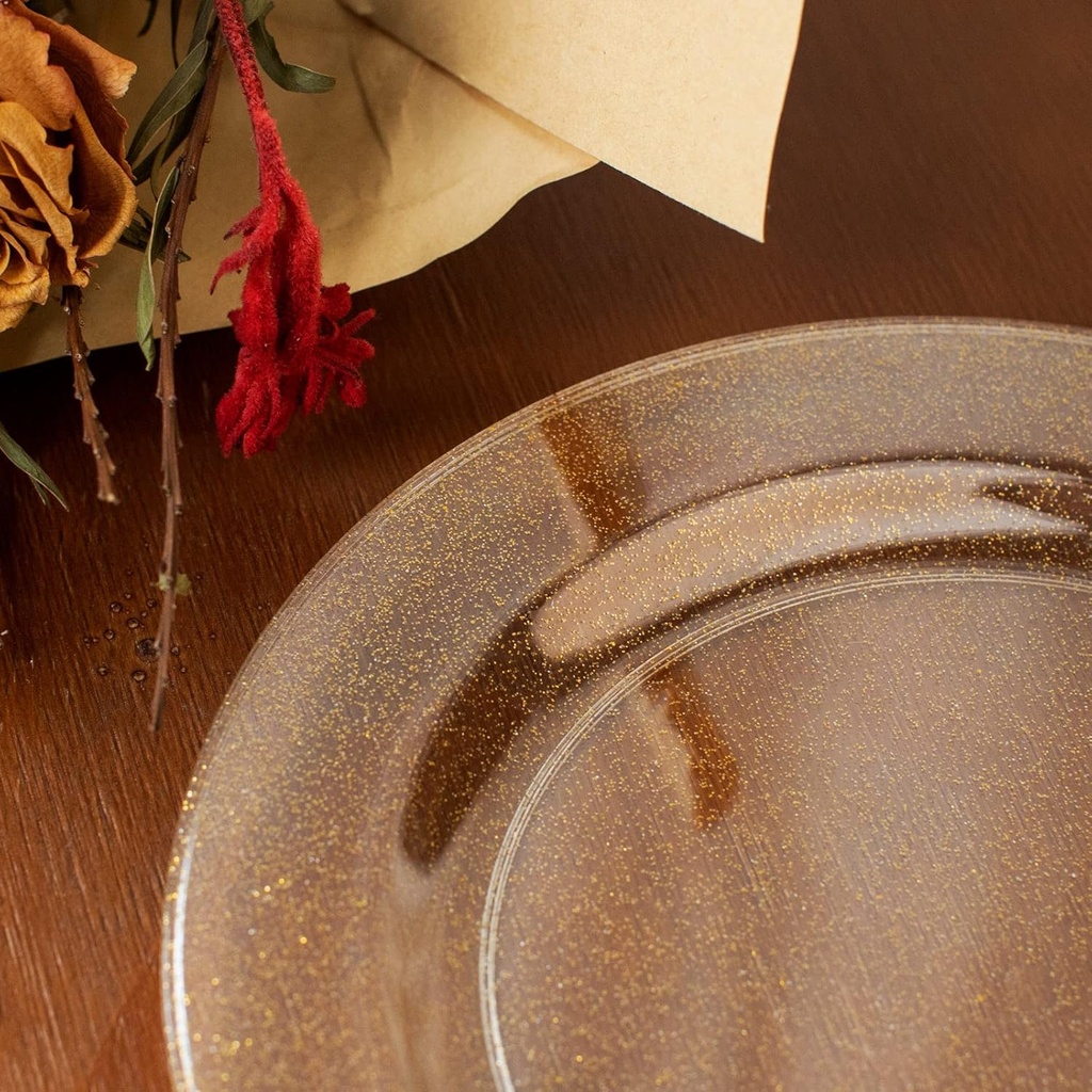 i00000-150pcs-gold-disposable-plates-sil-4.jpg