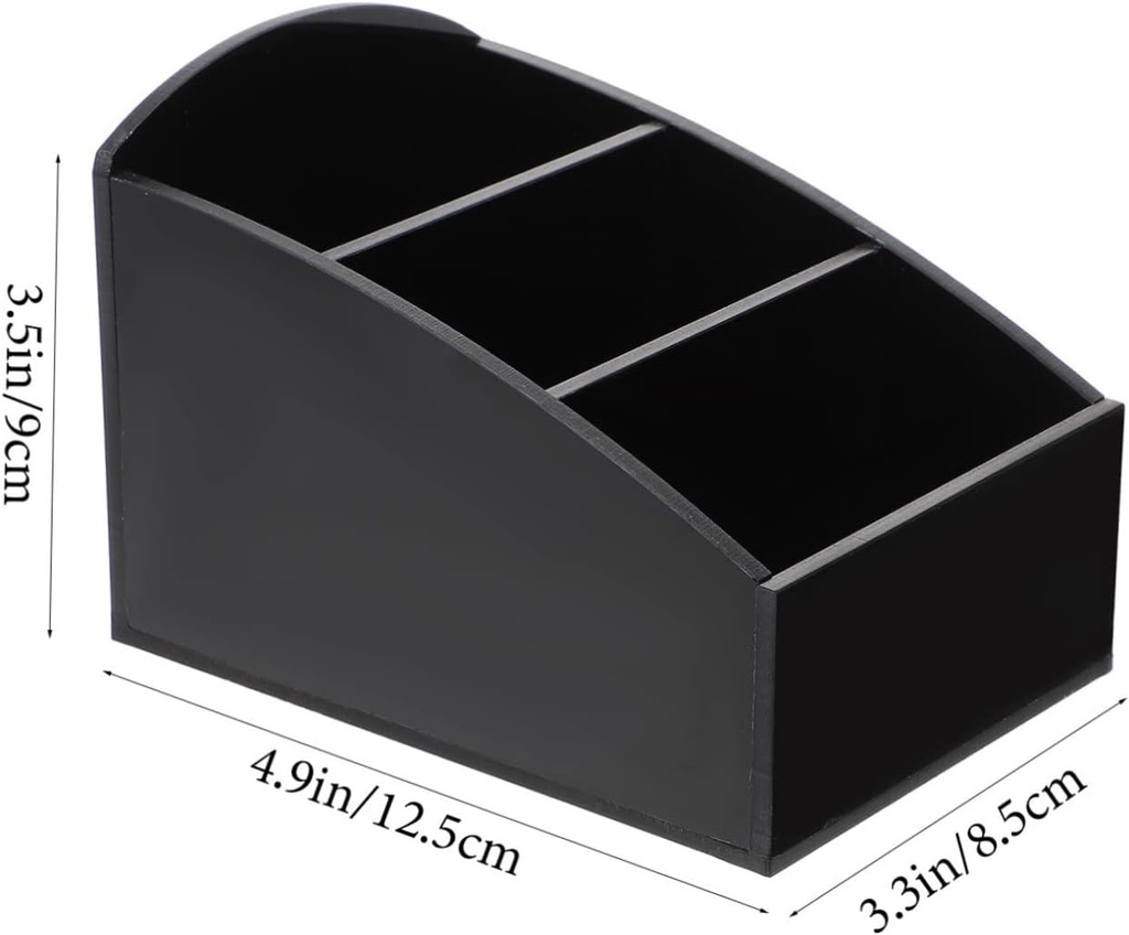 2pcs-tea-box-organizer-sugar-coffee-cont-3.jpg
