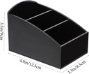 2pcs-tea-box-organizer-sugar-coffee-cont-3.jpg