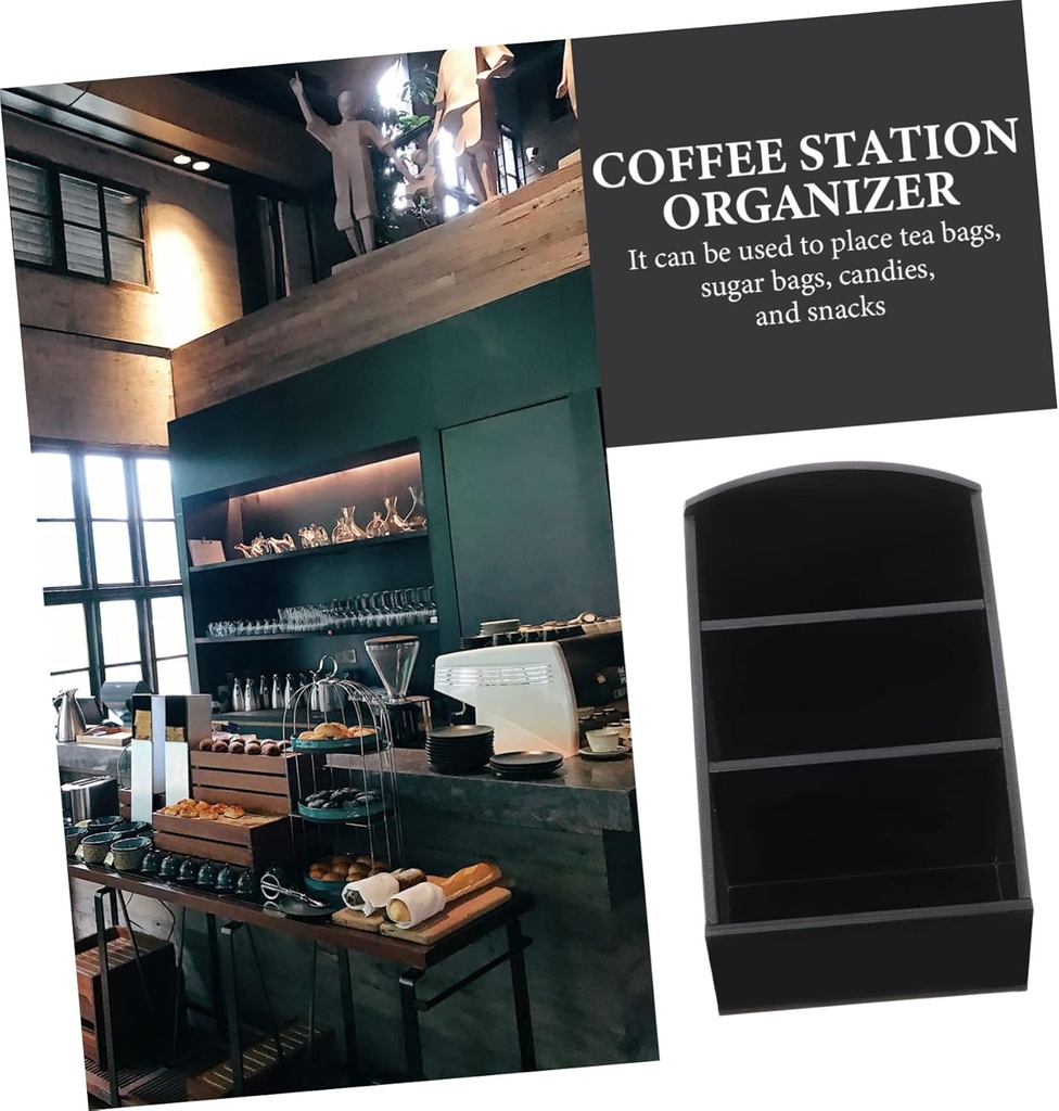 2pcs-tea-box-organizer-sugar-coffee-cont-4.jpg