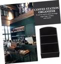 2pcs-tea-box-organizer-sugar-coffee-cont-4.jpg