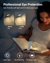 dewenwils-usb-rechargeable-book-reading--2.jpg