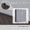 havargo-recliner-cushions-for-elderly-20-6.jpg