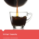 blackdecker-12-cup-programmable-coffeema-3.jpg