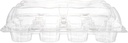 hedume-12-pack-cupcake-carrier-12-counts-2.jpg