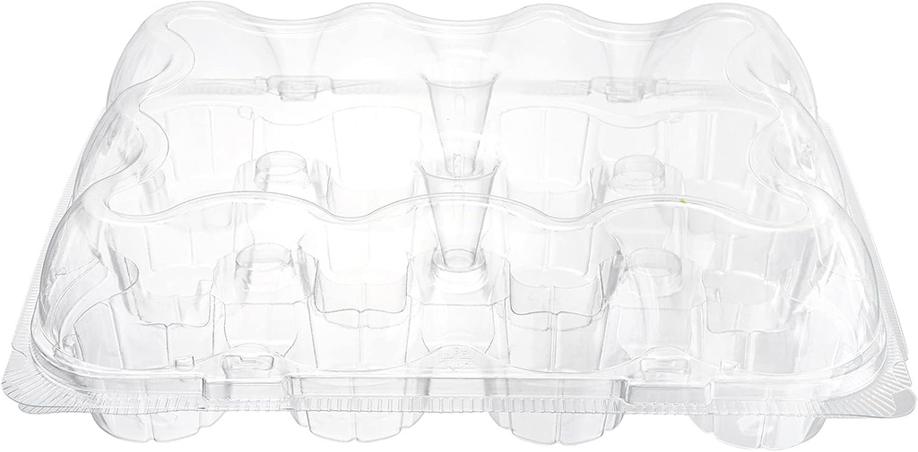 hedume-12-pack-cupcake-carrier-12-counts-4.jpg