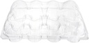 hedume-12-pack-cupcake-carrier-12-counts-4.jpg