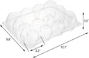 hedume-12-pack-cupcake-carrier-12-counts-5.jpg