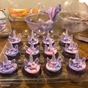 hedume-12-pack-cupcake-carrier-12-counts-6.jpg