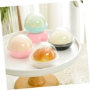 dechous-100pcs-egg-yolk-puff-moon-cake-p-4.jpg