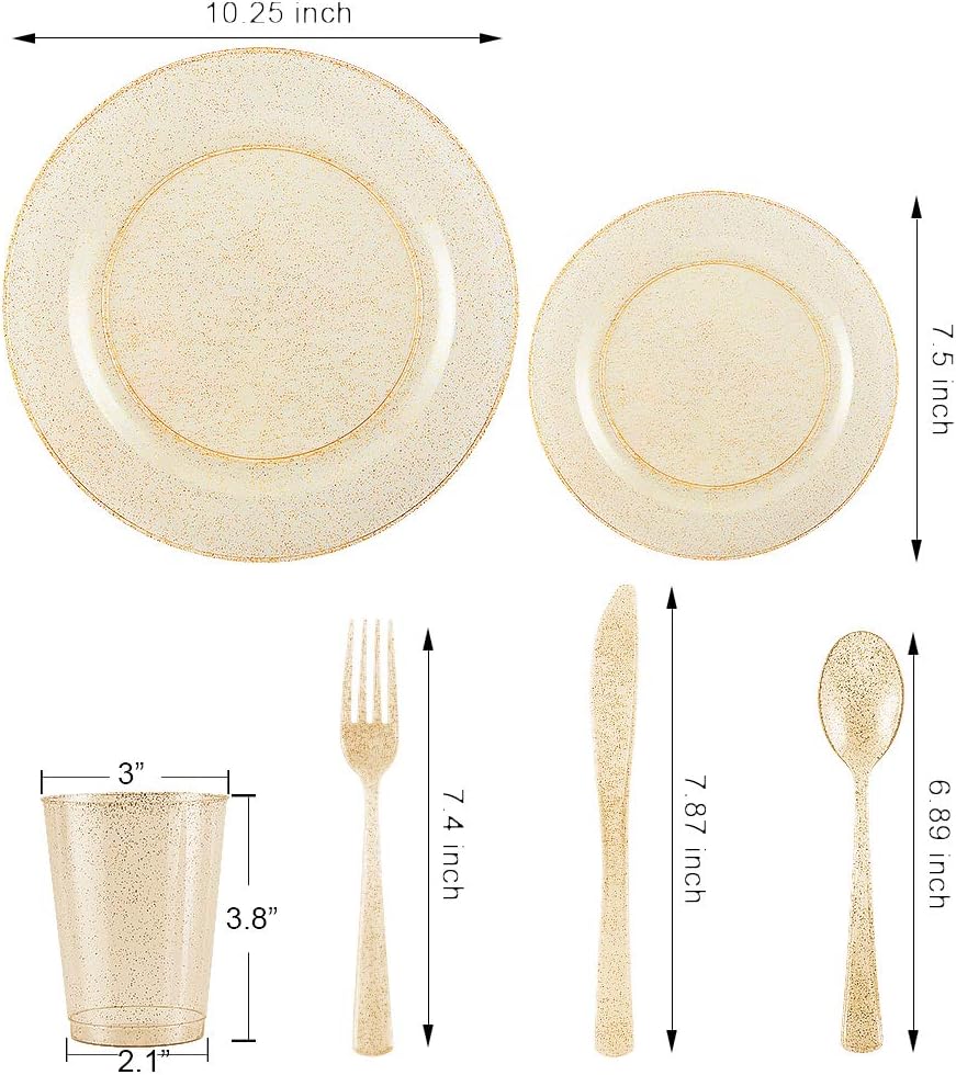 i00000-150pcs-gold-disposable-plates-sil-6.jpg