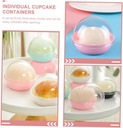 dechous-100pcs-egg-yolk-puff-moon-cake-p-6.jpg