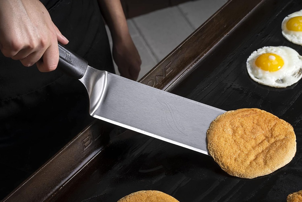 blackstone-5550-extra-long-griddle-spatu-4.jpg