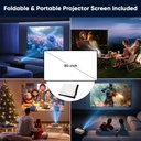 tmy-1080p-full-hd-portable-mini-projecto-2.jpg