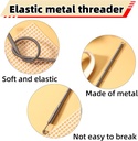 4pcs-spring-drawstring-threader-tool-rop-5.jpg