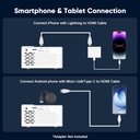 tmy-1080p-full-hd-portable-mini-projecto-4.jpg