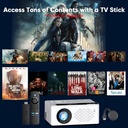 tmy-1080p-full-hd-portable-mini-projecto-6.jpg