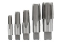 drill-america---dwtpt18-1set-6-piece-npt-2.jpg