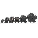 drill-america---dwtpt18-1set-6-piece-npt-3.jpg