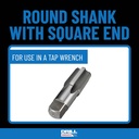 drill-america---dwtpt18-1set-6-piece-npt-5.jpg