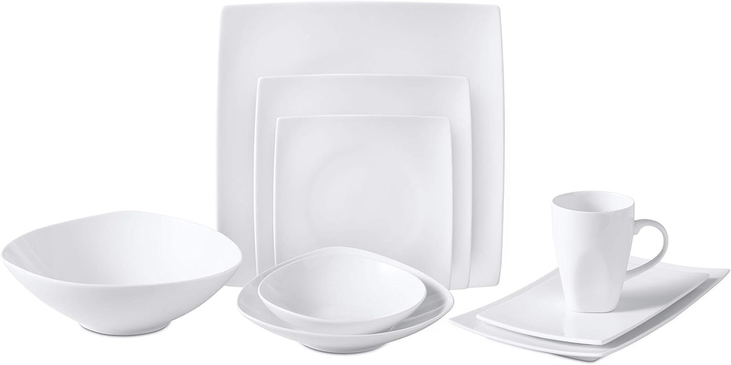 bone-china-square-shape-elegance-white-5-3.jpg