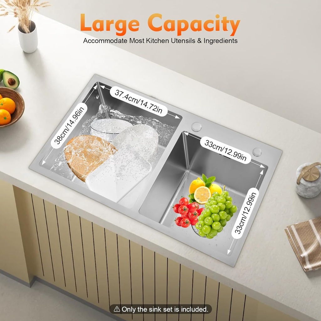 30-inch-double-bowl-drop-intopmount-kitc-2.jpg