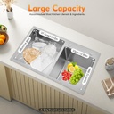 30-inch-double-bowl-drop-intopmount-kitc-2.jpg