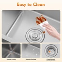 30-inch-double-bowl-drop-intopmount-kitc-4.jpg
