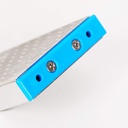 dmd-10-inch-double-sided-diamond-sharpen-4.jpg