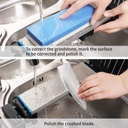dmd-10-inch-double-sided-diamond-sharpen-6.jpg