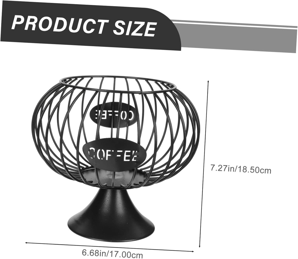lifkome-iron-storage-rack-for-coffee-cap-2.jpg