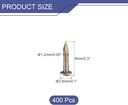uxcell-400-pcs-small-tiny-nails-12mmx8mm-2.jpg