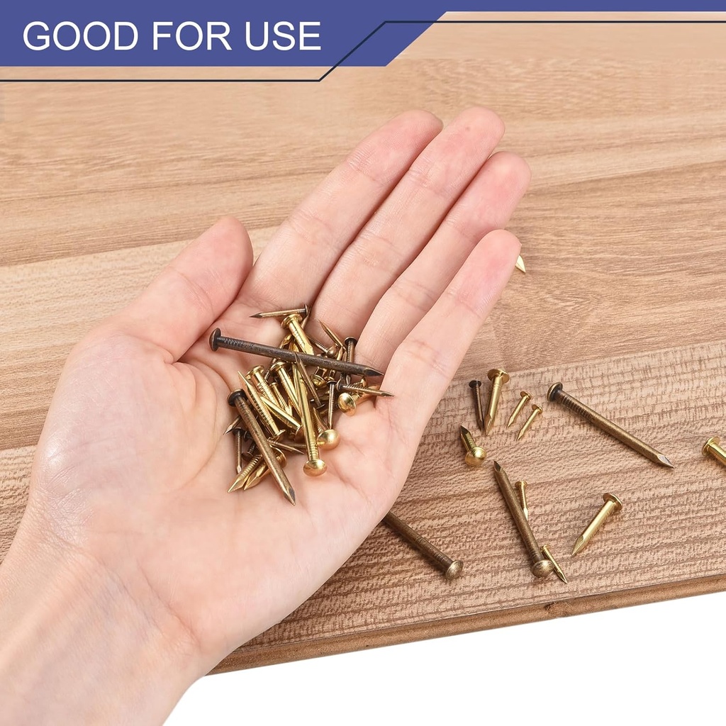 uxcell-400-pcs-small-tiny-nails-12mmx8mm-4.jpg