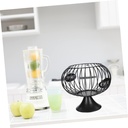 lifkome-iron-storage-rack-for-coffee-cap-3.jpg