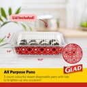 glad-disposable-aluminum-all-purpose-pan-2.jpg