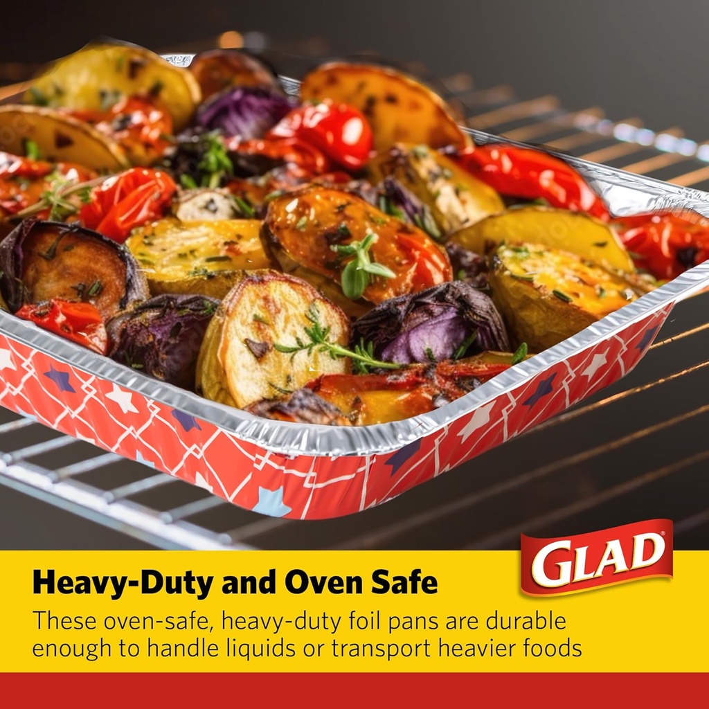 glad-disposable-aluminum-all-purpose-pan-3.jpg