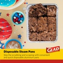 glad-disposable-aluminum-all-purpose-pan-4.jpg