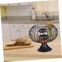 lifkome-iron-storage-rack-for-coffee-cap-4.jpg