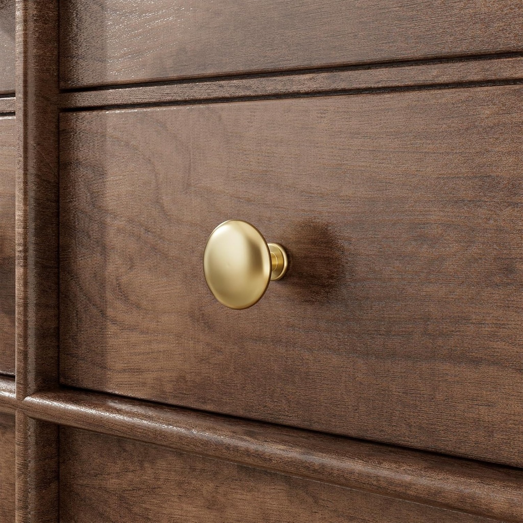 5-pack-cabinet-knobs-brass-dresser-drawe-4.jpg