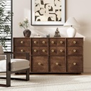 5-pack-cabinet-knobs-brass-dresser-drawe-5.jpg