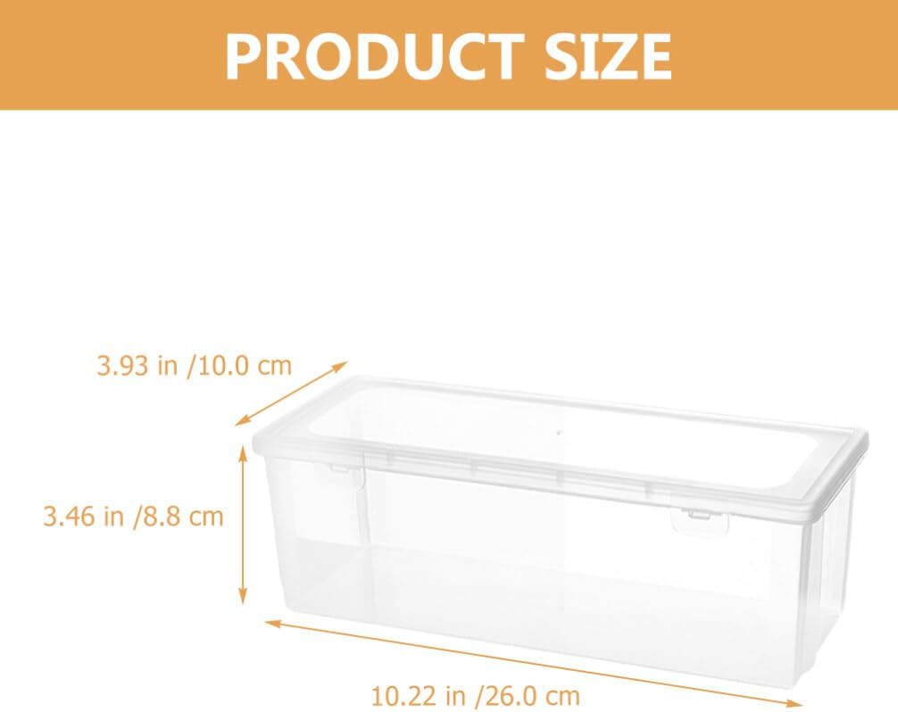 cabilock-4-pack-sealed-box-airtight-lids-2.jpg