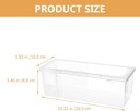 cabilock-4-pack-sealed-box-airtight-lids-2.jpg